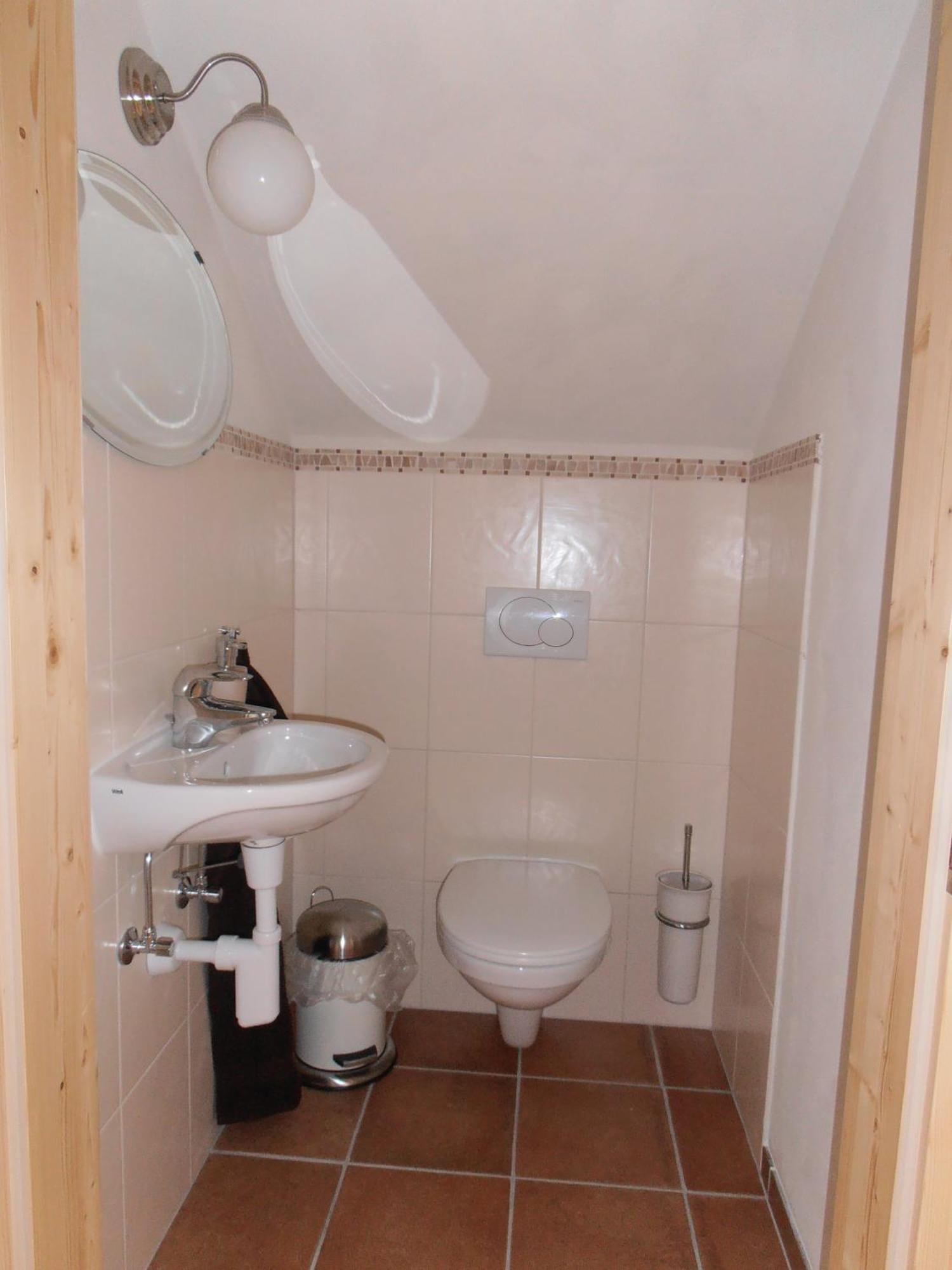 Ferienhaus Gaiswinkler กรุนเดิลเซ ภายนอก รูปภาพ