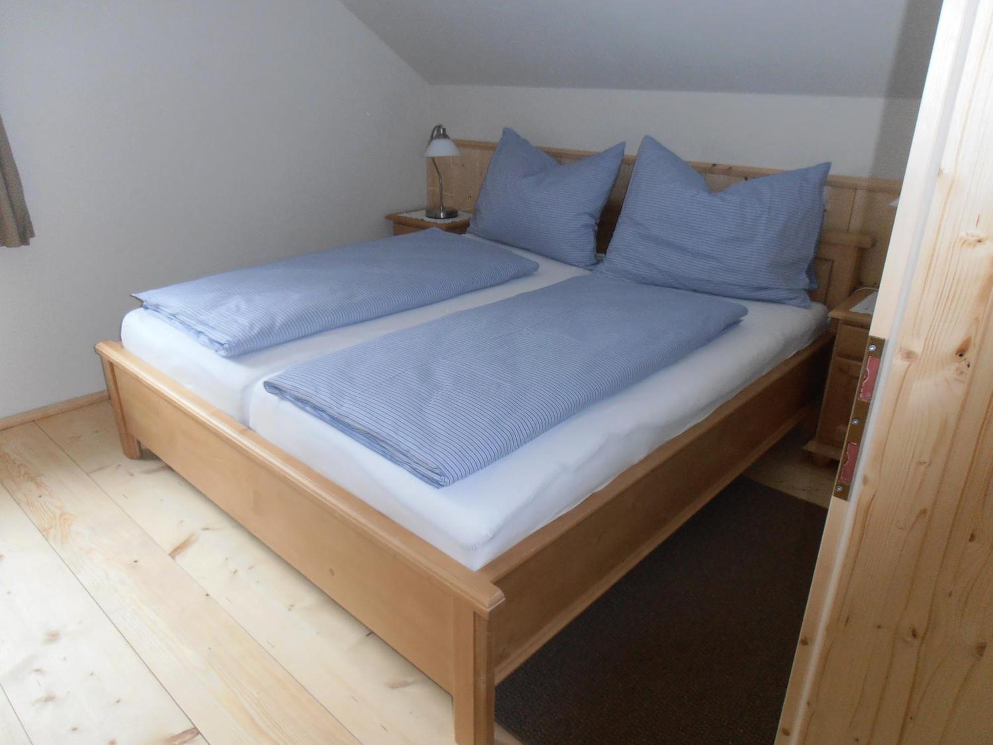 Ferienhaus Gaiswinkler กรุนเดิลเซ ห้อง รูปภาพ