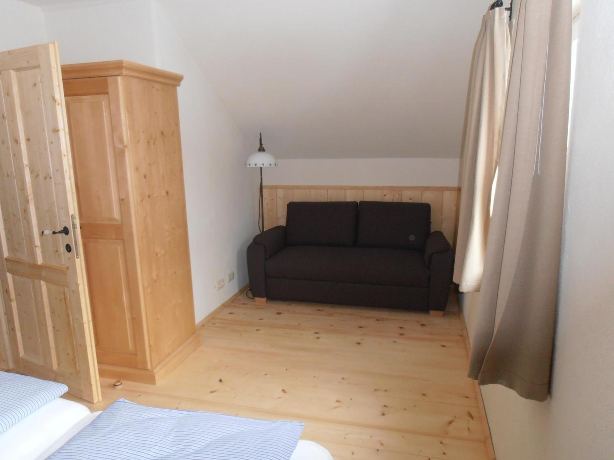Ferienhaus Gaiswinkler กรุนเดิลเซ ห้อง รูปภาพ